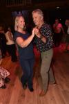 2025 11 09 Station Danse 025